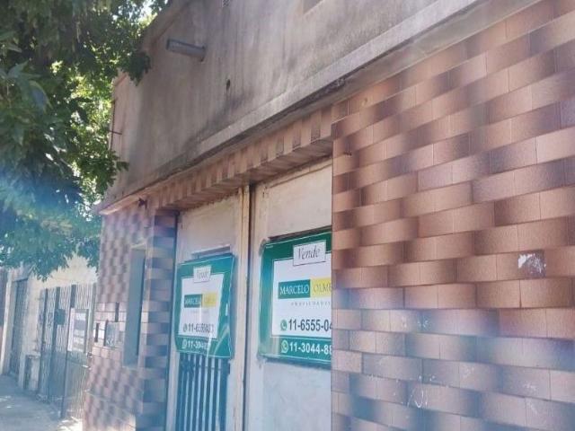 Casa EN VENTA en Inmomap