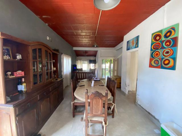 Casa EN VENTA en Inmomap