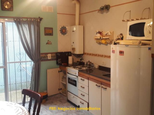 Casa EN VENTA en Inmomap