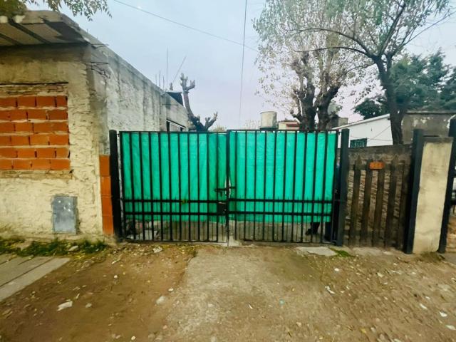 Casa EN VENTA en Inmomap