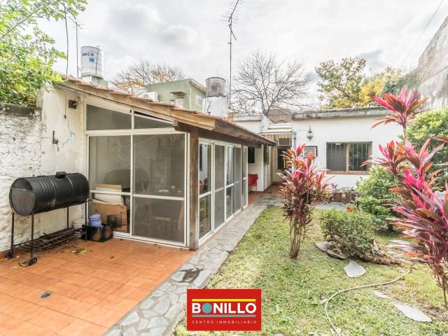 Casa EN VENTA en Inmomap
