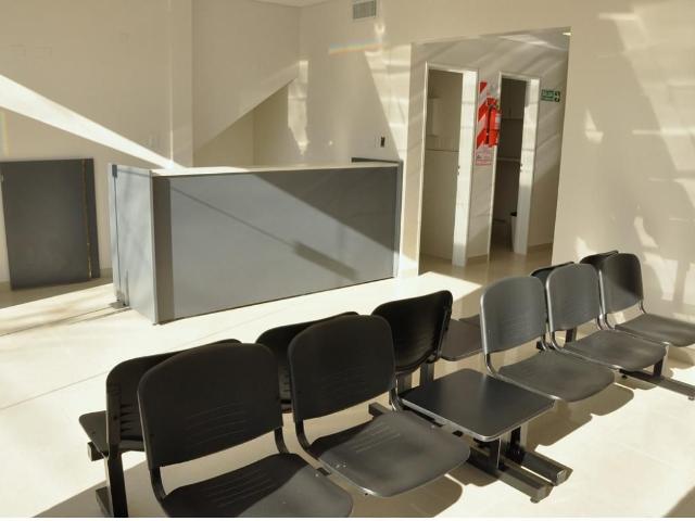 Departamento EN VENTA en Inmomap
