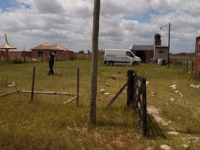 Casa EN VENTA en Inmomap