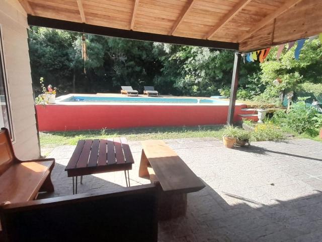 Casa EN VENTA en Inmomap