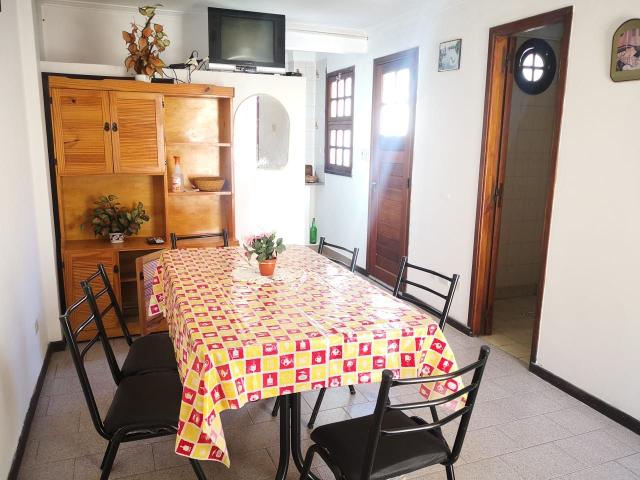 Casa EN VENTA en Inmomap