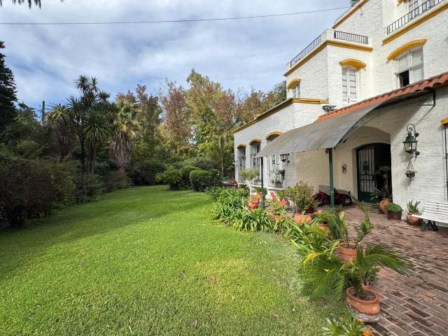 Casa EN VENTA en Inmomap