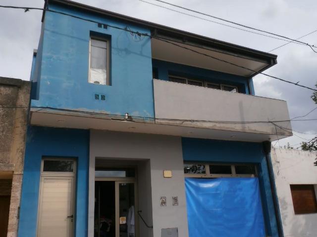 Casa EN VENTA en Inmomap