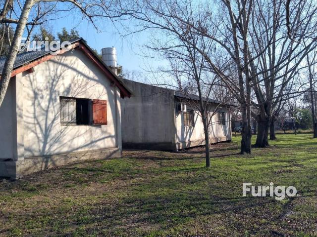Casa EN VENTA en Inmomap