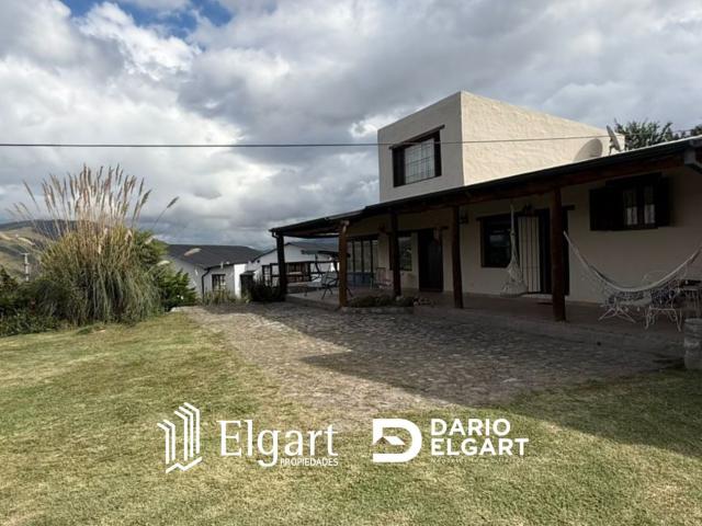 Casa EN VENTA en Inmomap