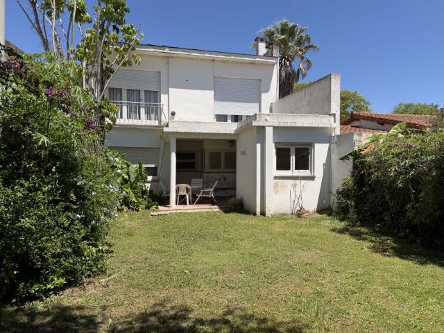 Casa EN VENTA en Inmomap