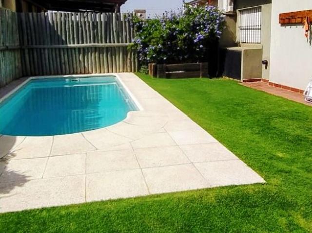 Casa EN VENTA en Inmomap