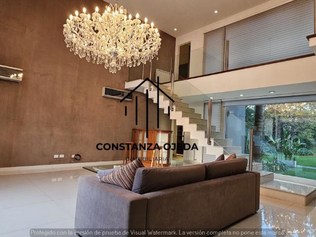Casa EN VENTA en Inmomap