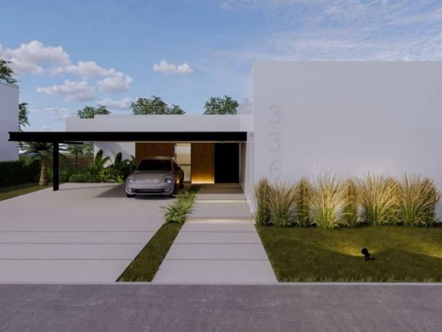 Casa EN VENTA en Inmomap