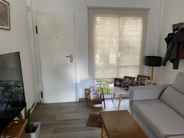 Casa EN VENTA en Inmomap