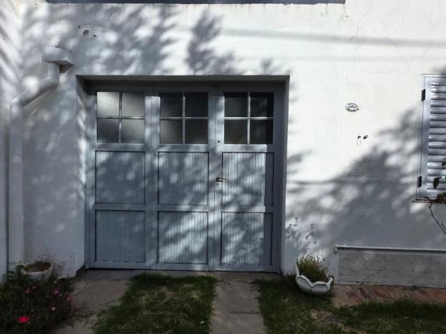Casa EN VENTA en Inmomap
