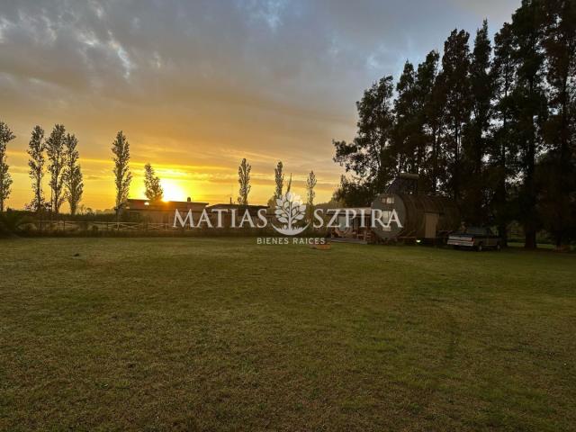 Casa EN VENTA en Inmomap