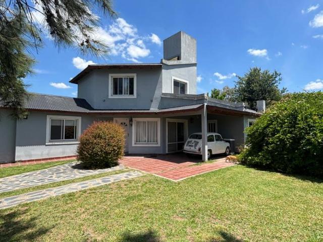 Casa EN VENTA en Inmomap