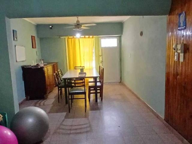 Casa EN VENTA en Inmomap