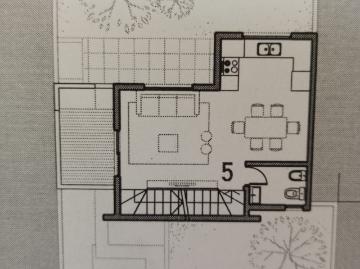 Casa EN VENTA en Inmomap