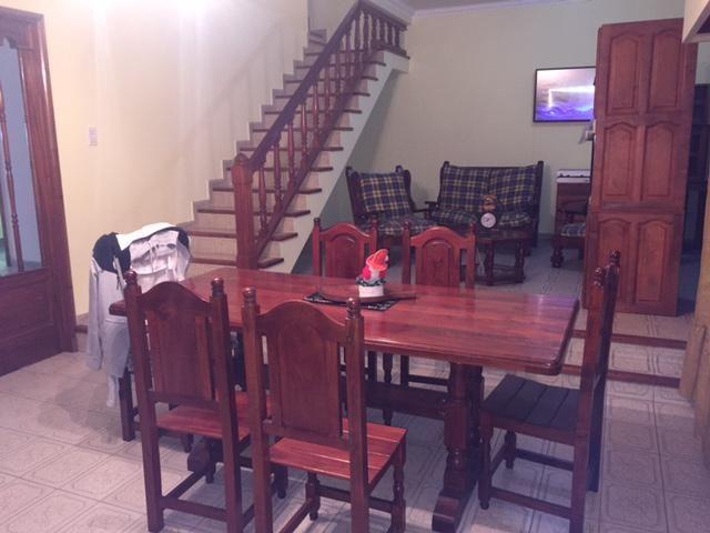 Departamento EN VENTA en Inmomap