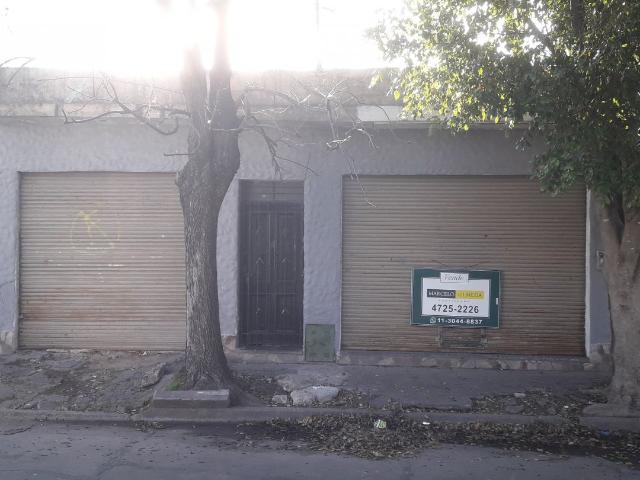 Casa EN VENTA en Inmomap