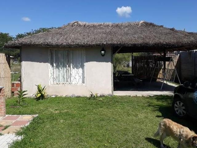Casa EN VENTA en Inmomap