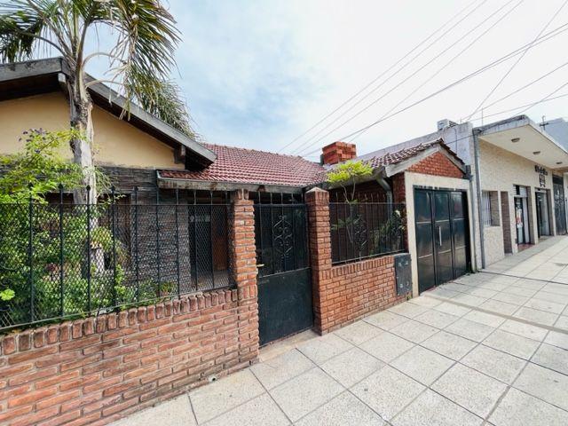 Casa EN VENTA en Inmomap