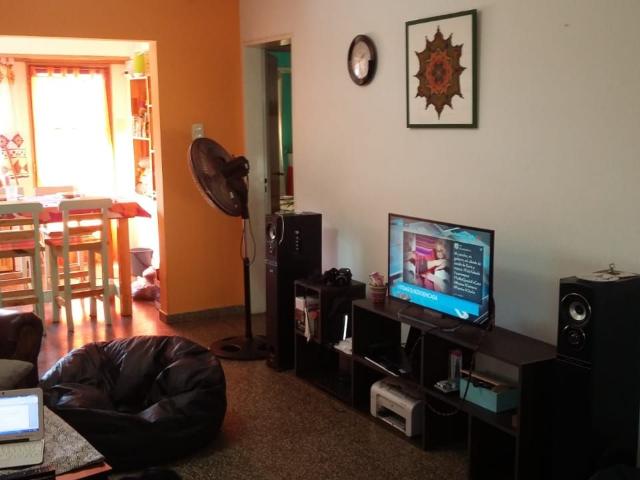 Casa EN VENTA en Inmomap