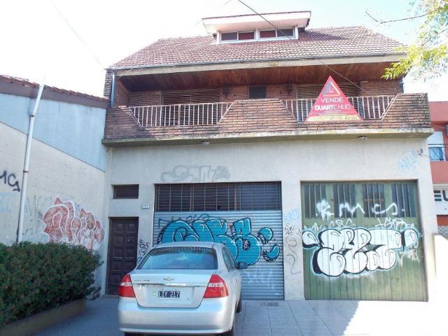 Departamento EN VENTA en Inmomap