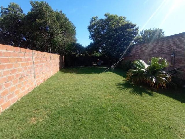Casa EN VENTA en Inmomap