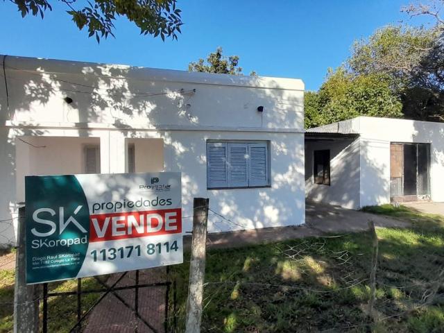 Casa EN VENTA en Inmomap