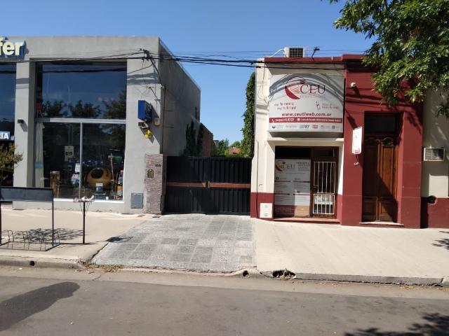 Casa EN VENTA en Inmomap