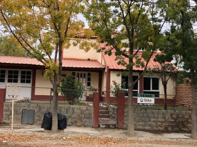 Casa EN VENTA en Inmomap
