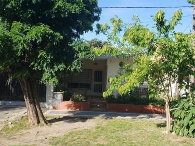 Casa EN VENTA en Inmomap