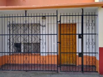 Departamento EN VENTA en Inmomap