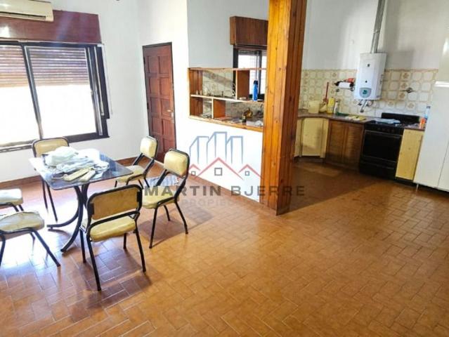 Casa EN VENTA en Inmomap