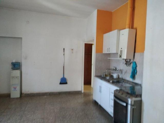 Casa EN VENTA en Inmomap