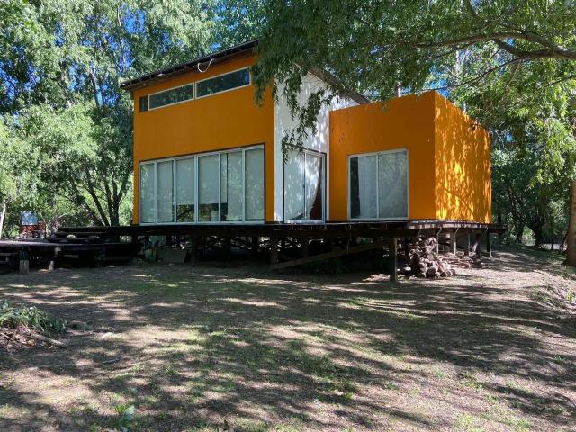 Casa EN VENTA en Inmomap
