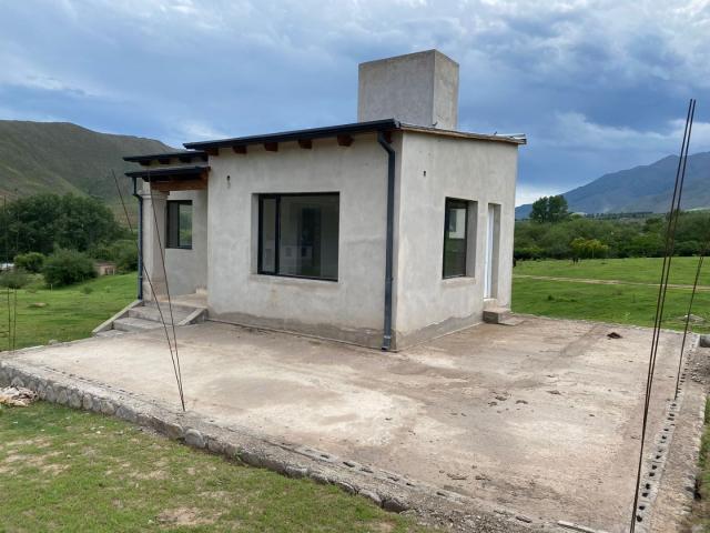 Casa EN VENTA en Inmomap