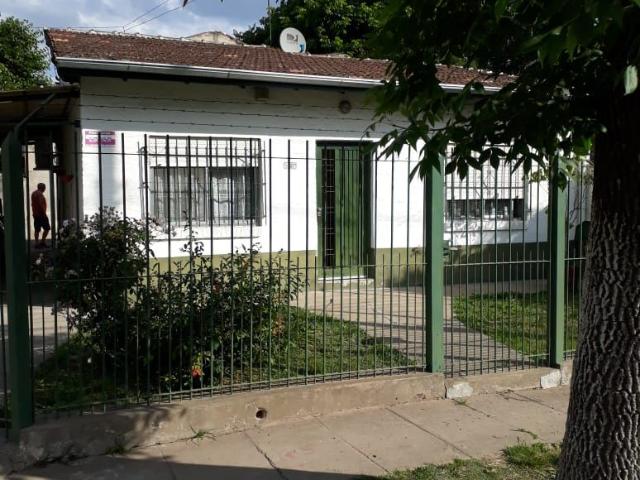 Casa EN VENTA en Inmomap