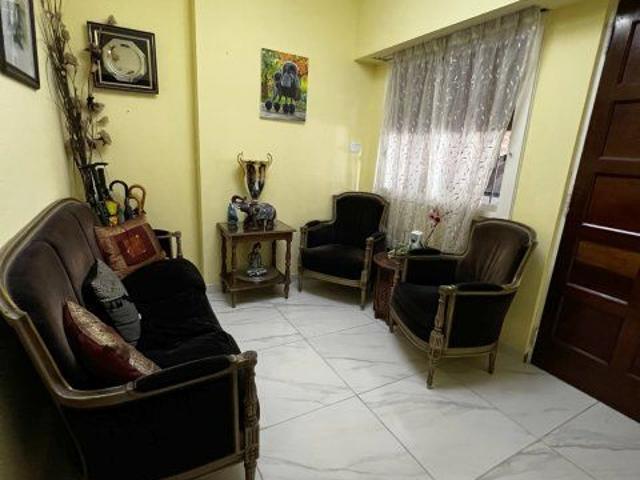Casa EN VENTA en Inmomap