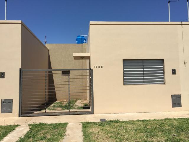 Casa EN VENTA en Inmomap
