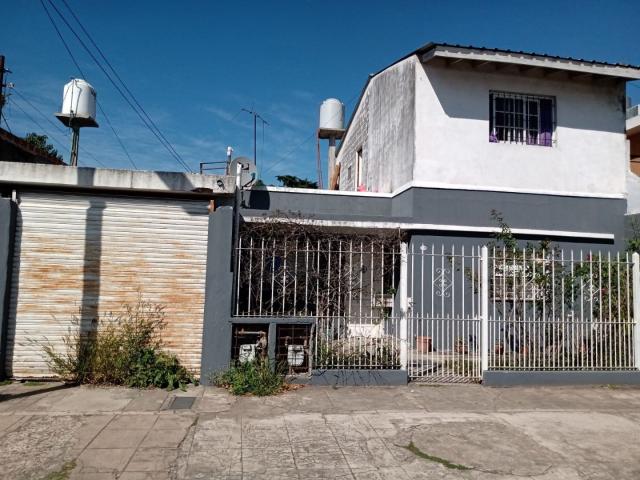 Casa EN VENTA en Inmomap