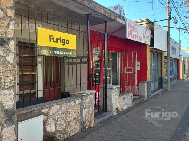 Casa EN VENTA en Inmomap