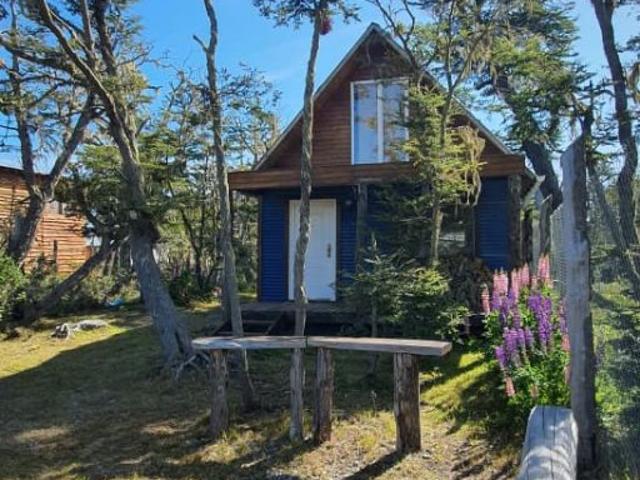 Casa EN VENTA en Inmomap