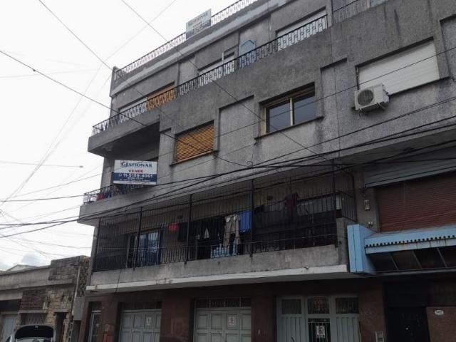 Casa EN VENTA en Inmomap