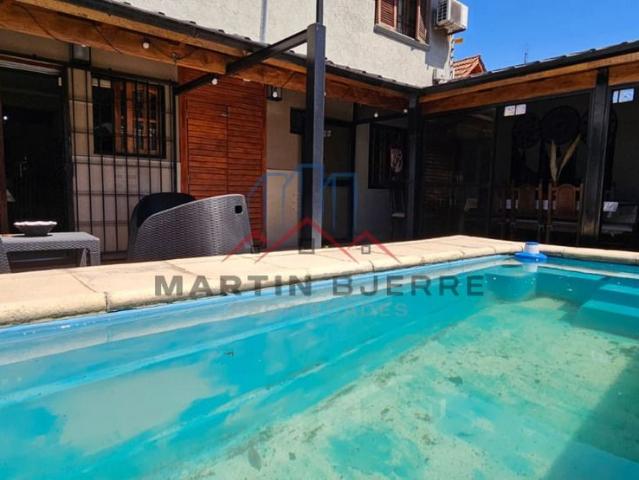 Casa EN VENTA en Inmomap