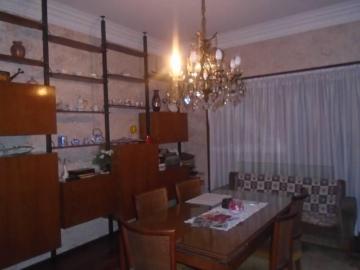 Casa EN VENTA en Inmomap