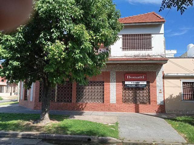 Departamento EN VENTA en Inmomap