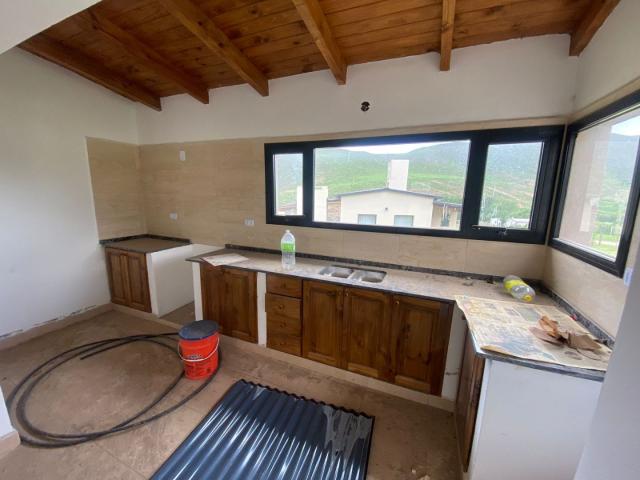 Casa EN VENTA en Inmomap